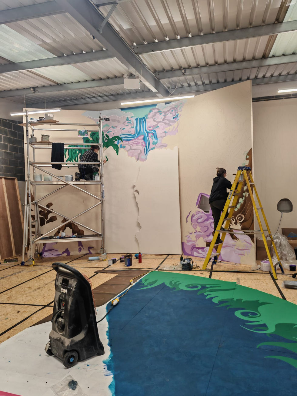 WhatsApp Image 2025-12-08 at 7.10.54 pm