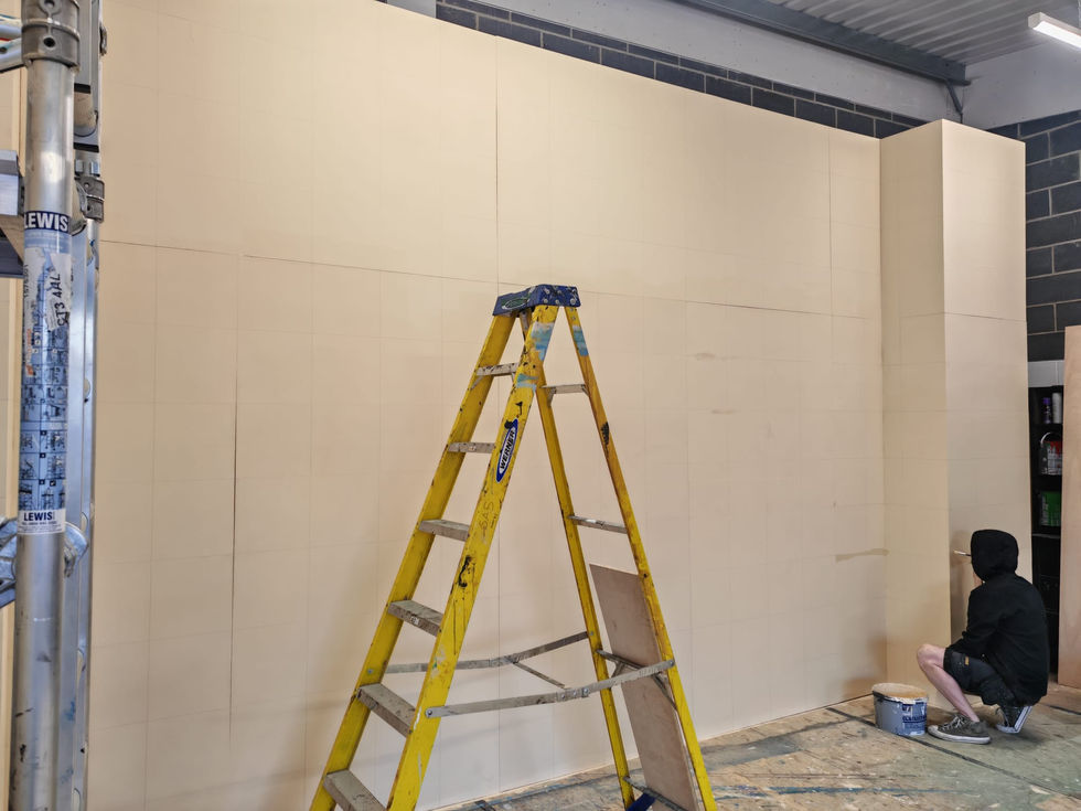 WhatsApp Image 2026-04-20 at 4.05.29 PM (6)