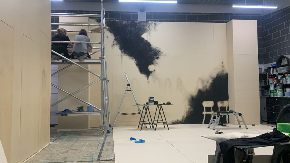 WhatsApp Image 2026-04-20 at 4.06.26 PM