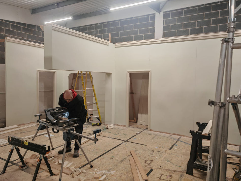 WhatsApp Image 2026-02-03 at 8.26.26 AM (4)