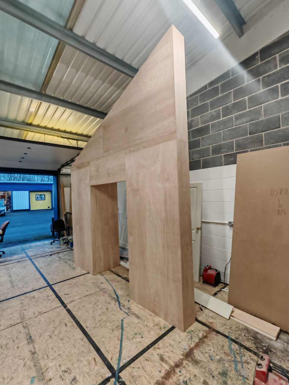 WhatsApp Image 2026-01-27 at 10.31.25 AM (1)