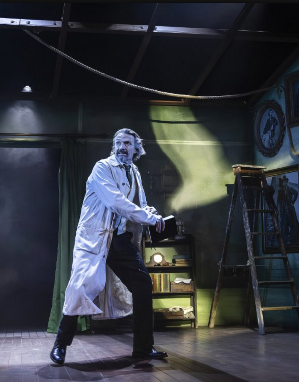 Screenshot 2026-01-27 at 10.41.38 AM