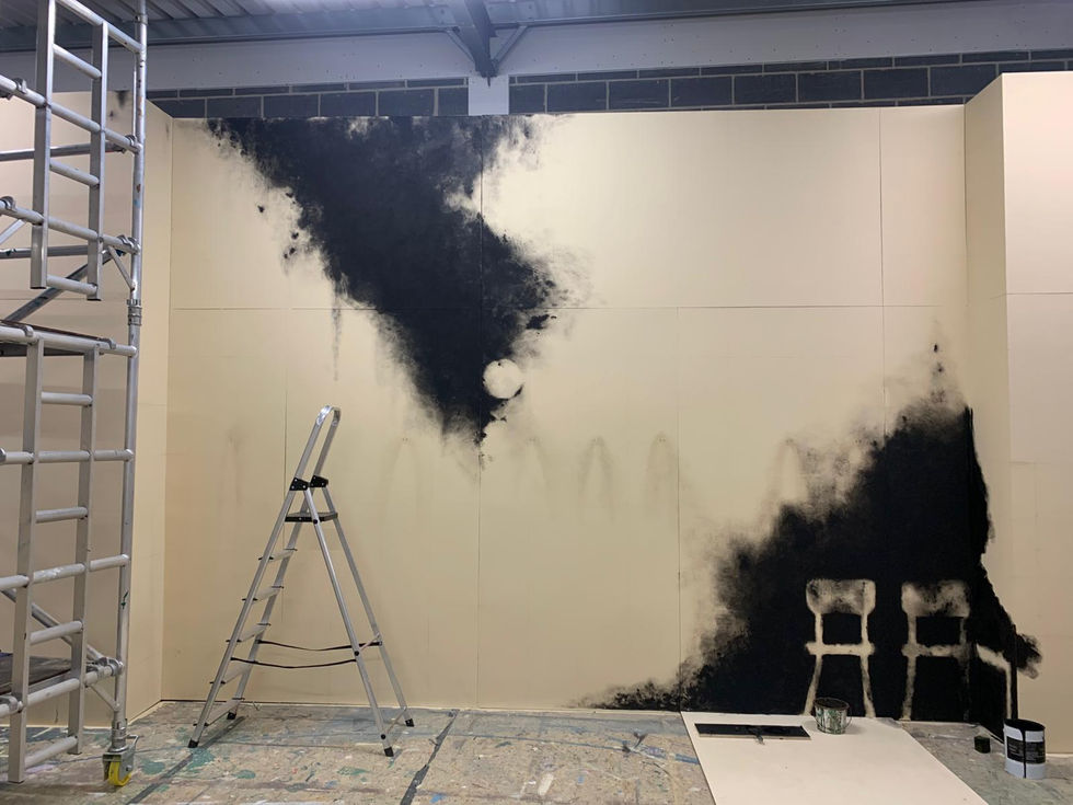 WhatsApp Image 2026-04-20 at 4.06.26 PM (1)