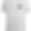 Thumbnail: Kids Greta T-Shirts