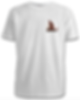 Kids Greta T-Shirts