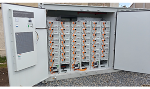 baterie_edited_edited_edited.png