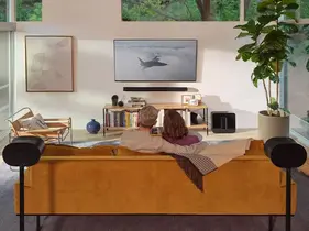 Bis 200.- Rabatt auf ausgewählte SONOS Lautsprecher