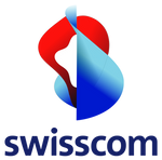 2000px-Logo_Swisscom.svg.png