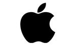 apple-rcm300x0.jpg