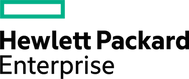 Hewlett_Packard_Enterprise_logo.svg.png