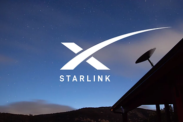 starlink_logo.webp