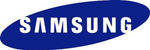 samsung.jpg