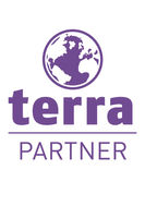 Logo - TERRA Partner_Pfad.jpg