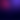Abstract gradient background with a dark base and softly blended hues of deep blue, crimso