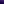 Abstract gradient background with a dark base and softly blended hues of deep blue, crimso