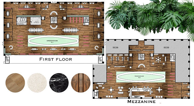 Untitled design_edited.jpg