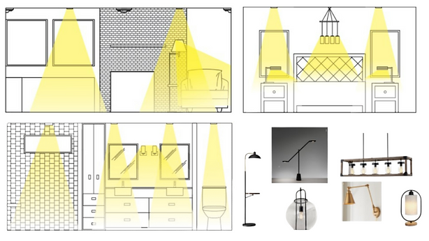 Screenshot 2022-01-27 224747.png