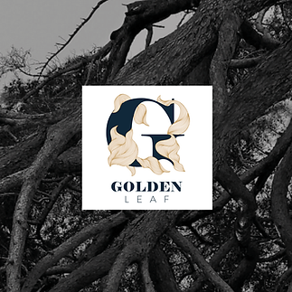 GoldenLeaf_cover_square.png