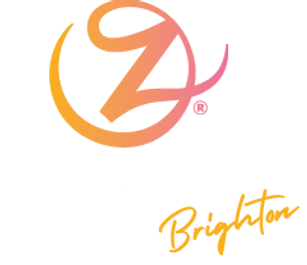 Brighton_logo.png