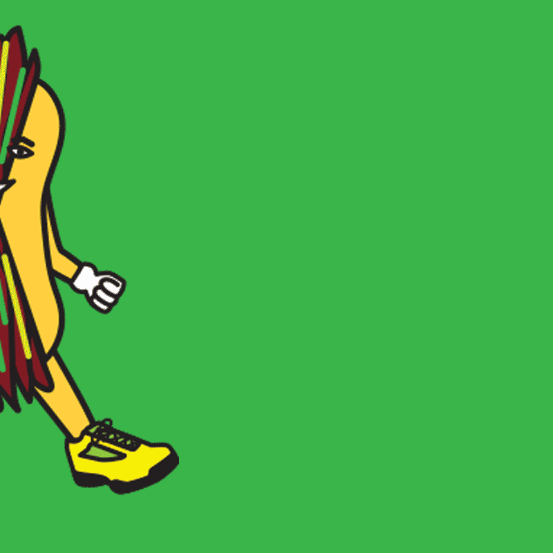 HoisinBolt_animated.gif