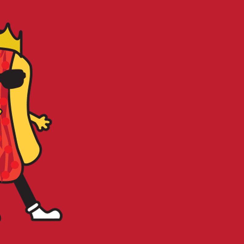 Notorious_B.I.G_animated.gif