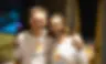 90dde2288d3450ec09496f08f998e65043b7bb0c-3985x4669-1_extended.webp