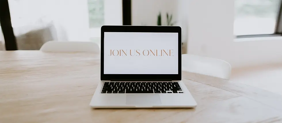 online church macbook laptop _edited.webp