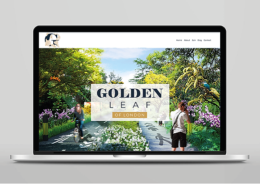 GoldenLeaf_web-04.png