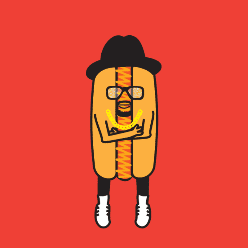 RunDMCheese_animated.gif