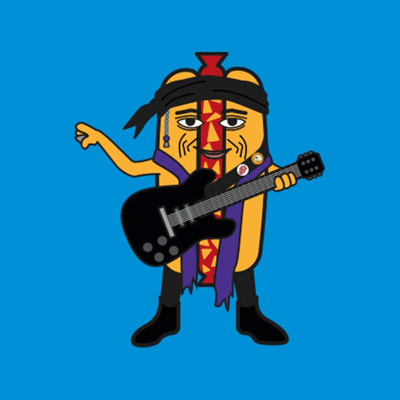 BeefRichards_animated_RR.gif
