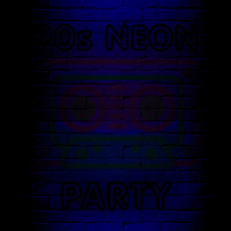 NeonParty_animated.gif