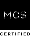 MCSCertifiedMark_BLACK_RGB.png