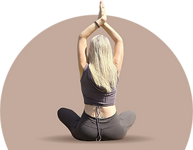 About Somatics | Soma Soul | Vagal Toning
