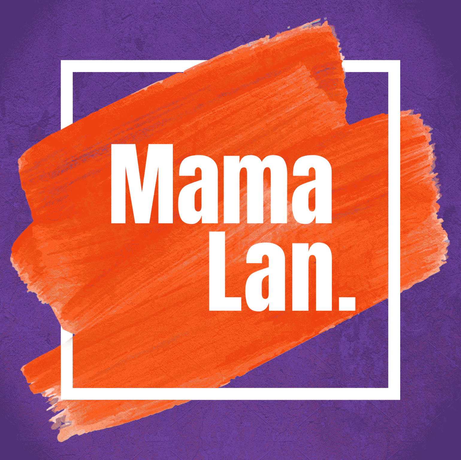 MamaLan_Bao_animated.gif