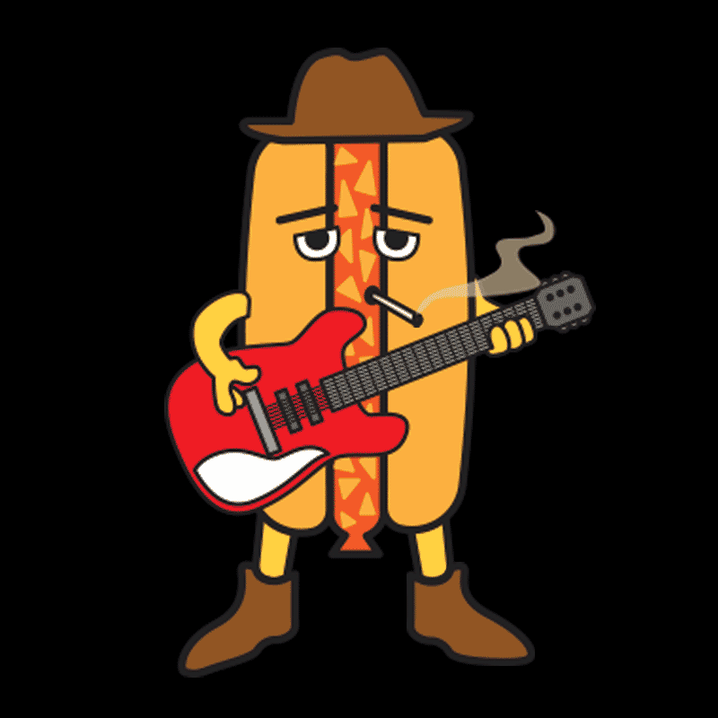 PigDogherty_animated.gif
