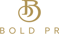 BoldPR_logo_GOLD.png