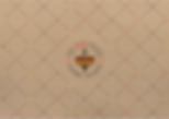 DogHouse_greaseproof-01.png