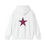 Thumbnail: The Nation "Run It Back" Limited Edition Unisex™ Hooded Sweatshirt