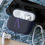 Thumbnail: "The Nation" AirPods and AirPods Pro Case Cover