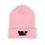 Thumbnail: "The Nation" Run It Back Classic Cuffed Beanie