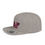 Thumbnail: The Nation "Run It Back" Flat Bill Snapback