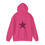 Thumbnail: The Nation "Run It Back" Limited Edition Unisex™ Hooded Sweatshirt
