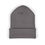 Thumbnail: "The Nation" Run It Back Classic Cuffed Beanie