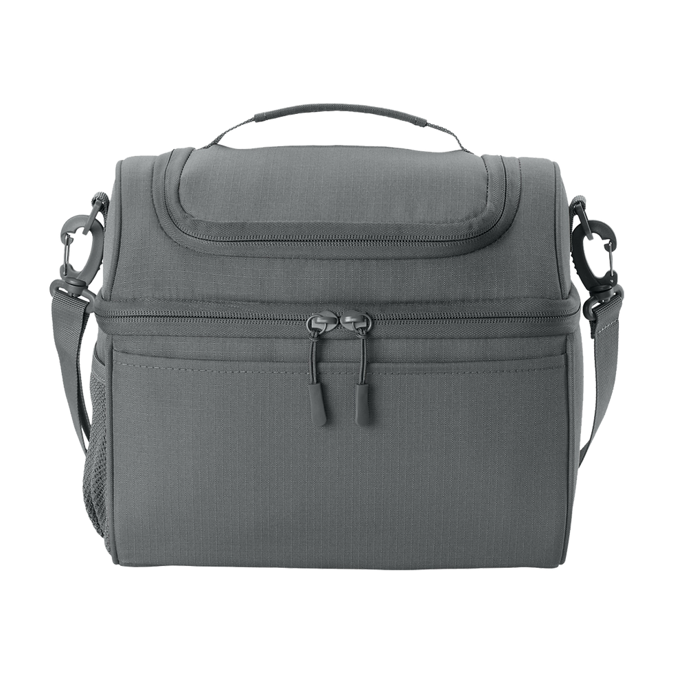Thumbnail: "The Nation" Cooler Bag
