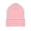 Thumbnail: "The Nation" Run It Back Classic Cuffed Beanie