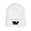 Thumbnail: "The Nation" Run It Back Classic Cuffed Beanie