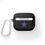 Thumbnail: "The Nation" AirPods and AirPods Pro Case Cover