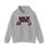 Thumbnail: The Nation "Run It Back" Limited Edition Unisex™ Hooded Sweatshirt