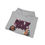 Thumbnail: The Nation "Run It Back" Limited Edition Unisex™ Hooded Sweatshirt