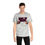 Thumbnail: The Nation "Run It Back" Unisex Color Blast T-Shirt